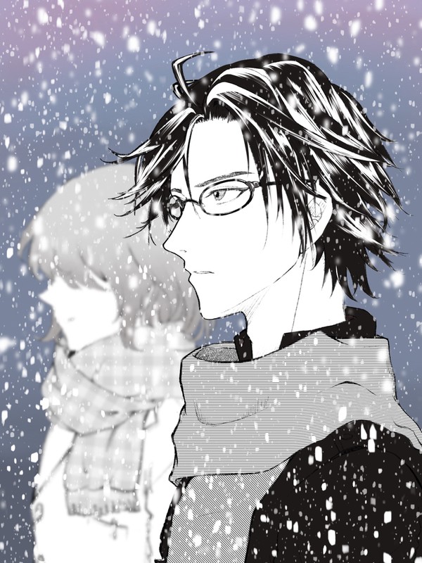 👓🌵🌨②
