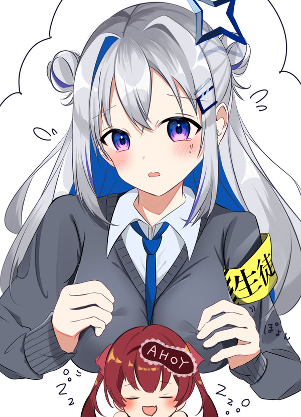 夢だった。。。