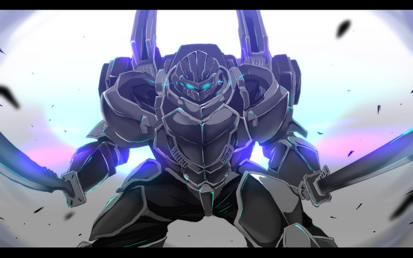「目標　敵主力！」