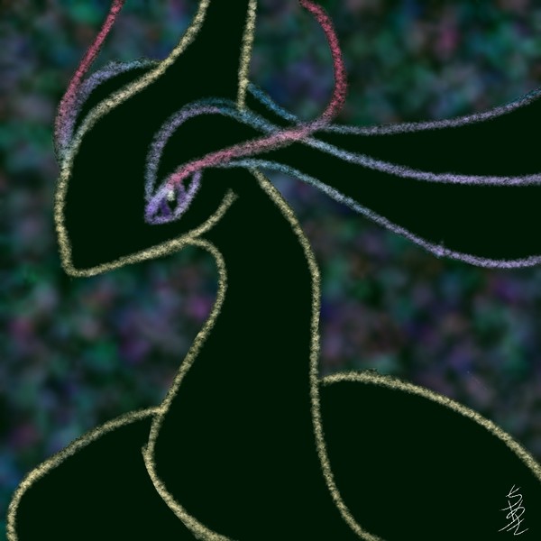 ミロカロス