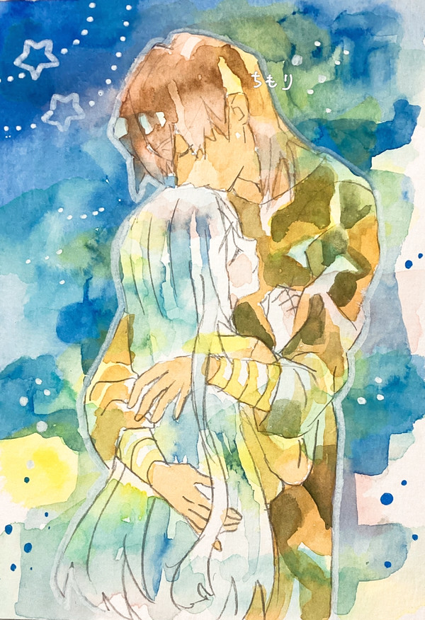 セトキサ　リメイク