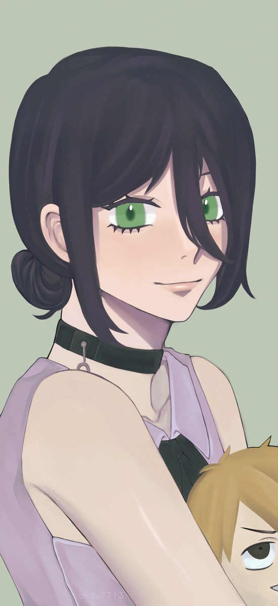 レゼ
