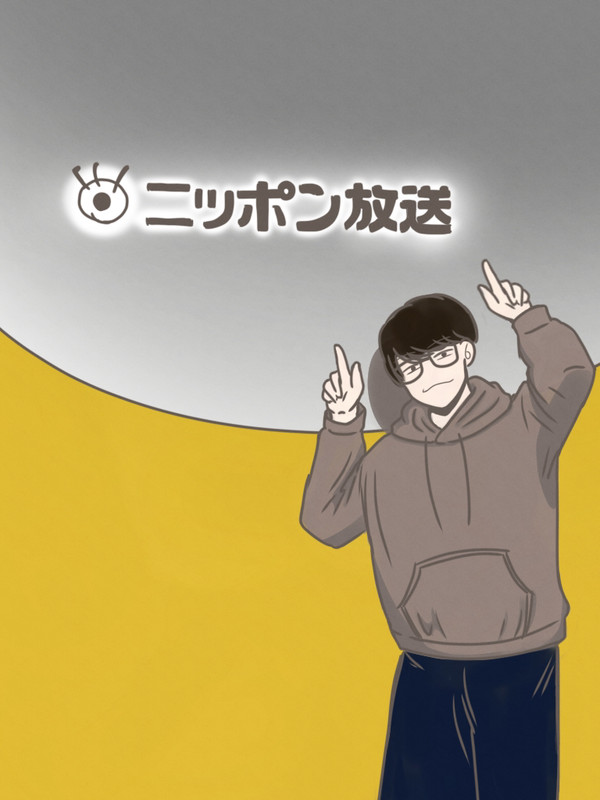 Twitterまとめ【実況者】4