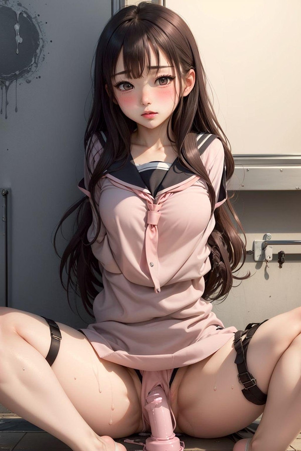 jk 拘束