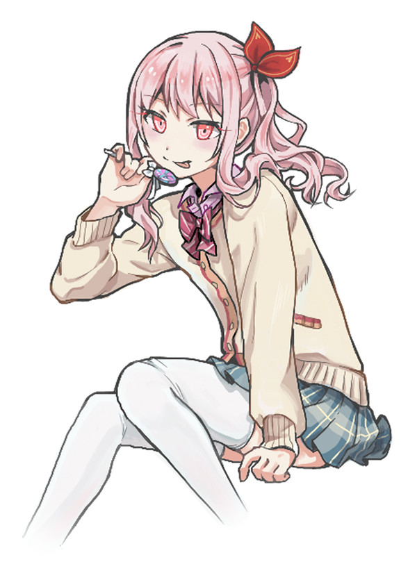 Akiyama Mizuki