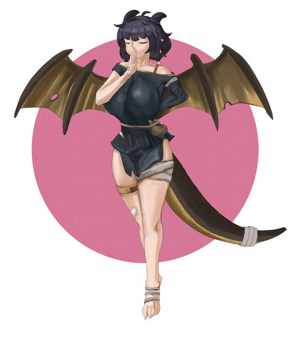 无题