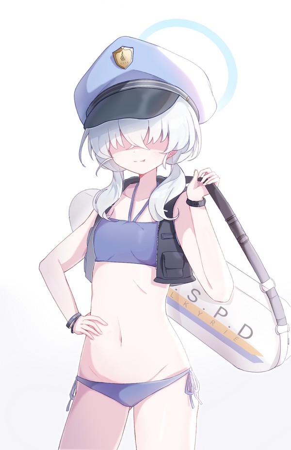 无题 - 1/1