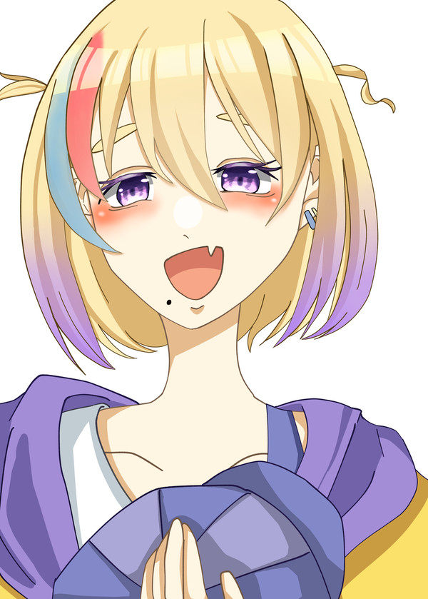 剣城まひるまとめ