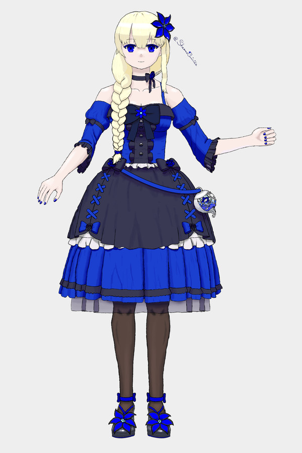Umiko Lurencia