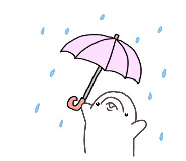 あーめー