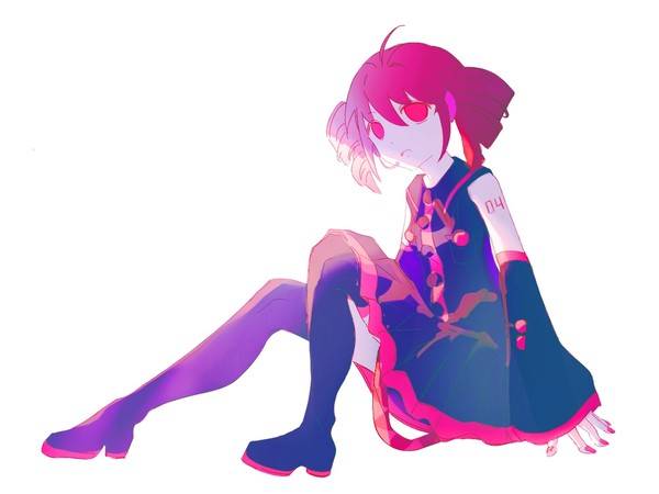 无题
