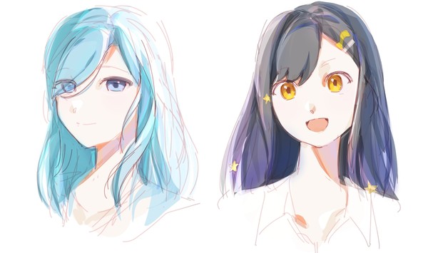 无题