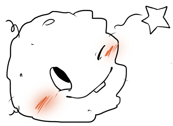 Meatwad