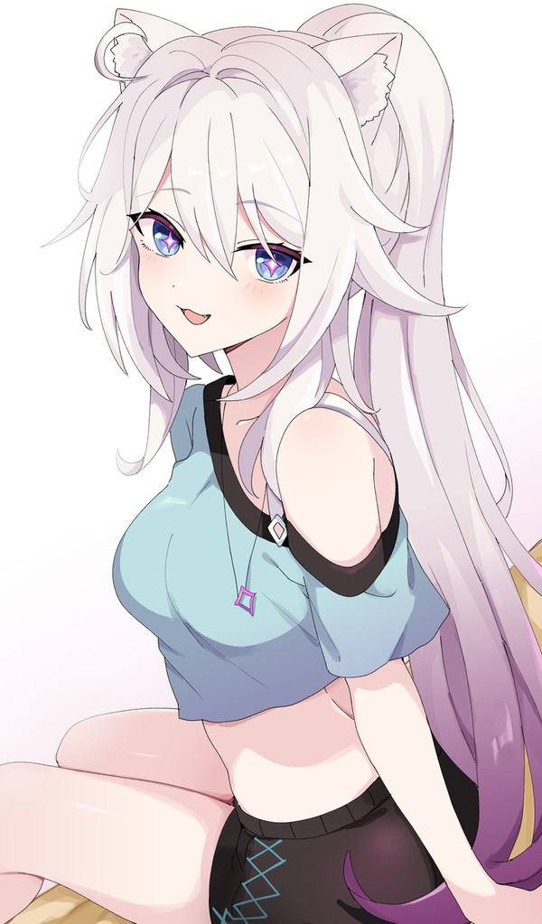 무제