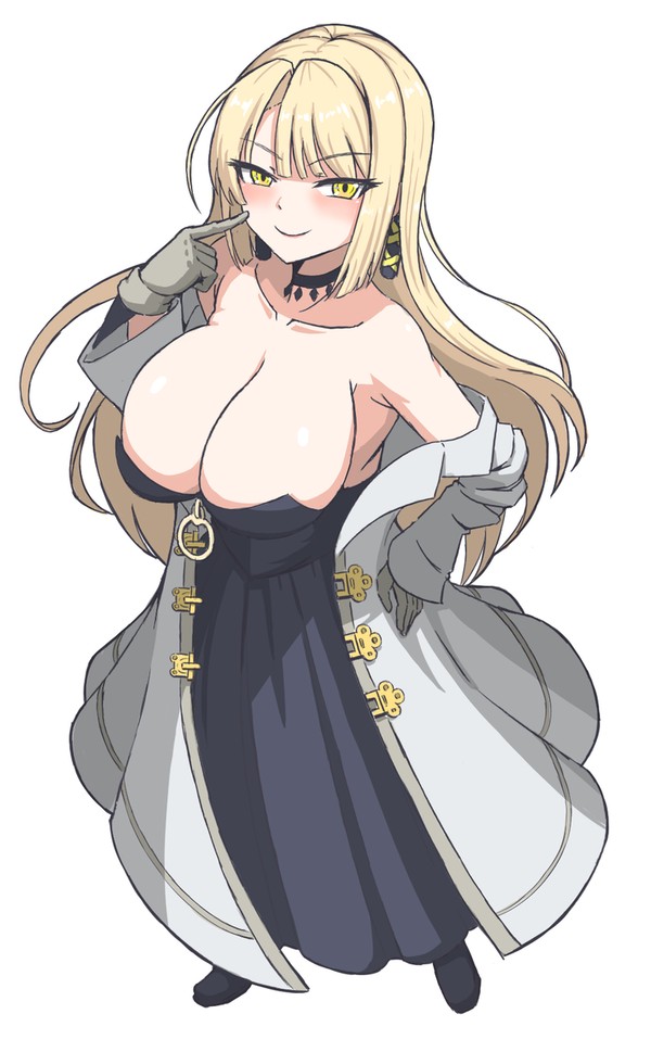 ロレーヌ・ヴィヴィエ
