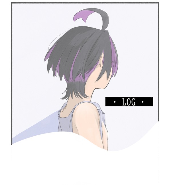 スグリlog①
