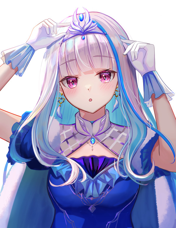 これでまっすぐかな?