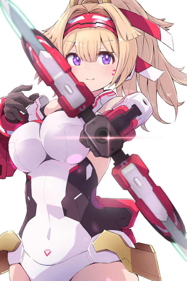 弓兵