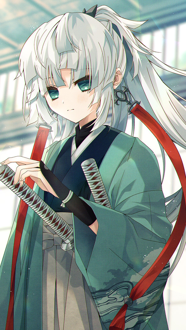 正雪先生