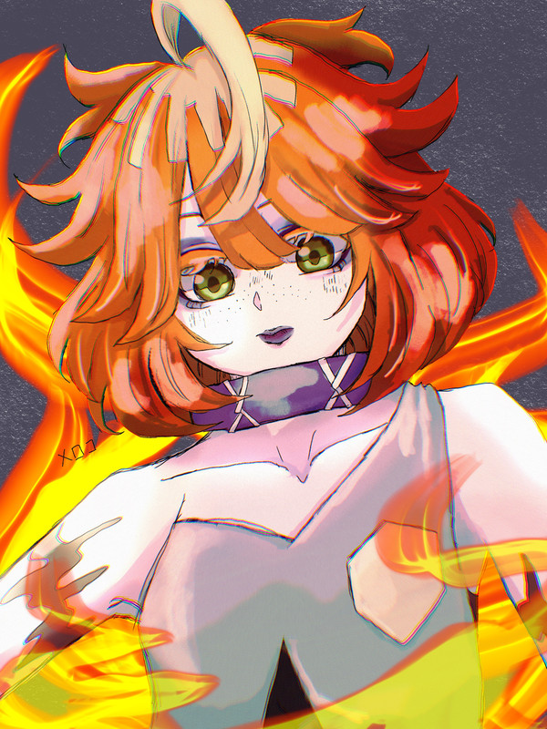 メロコ