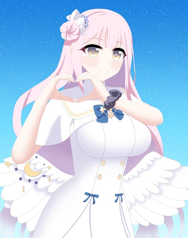 3周年だって先生！