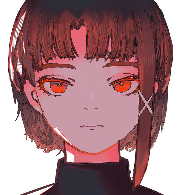 LAIN
