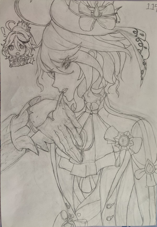帅芙芙