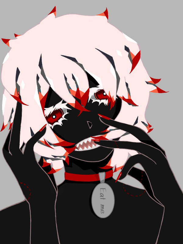 イートミー