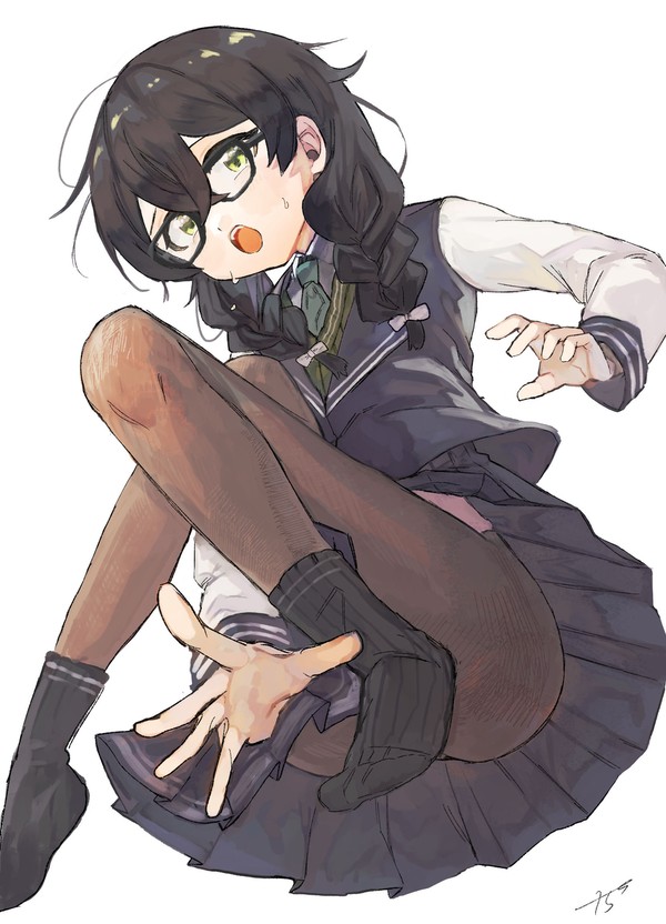 花隈千冬