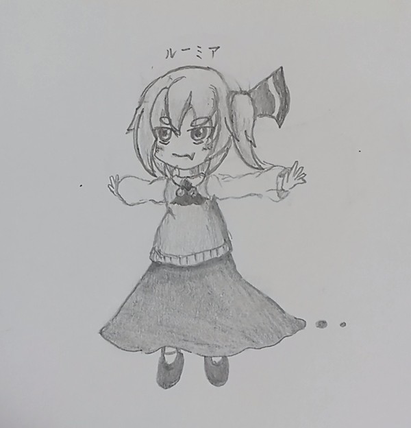 無題