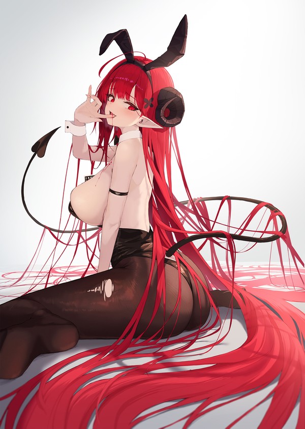 ヒンデンブルク