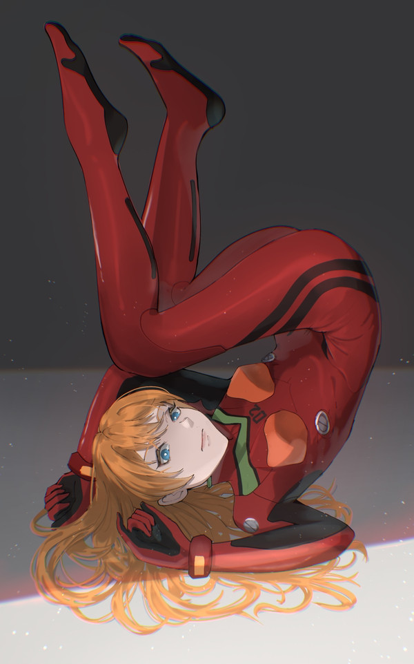 asuka