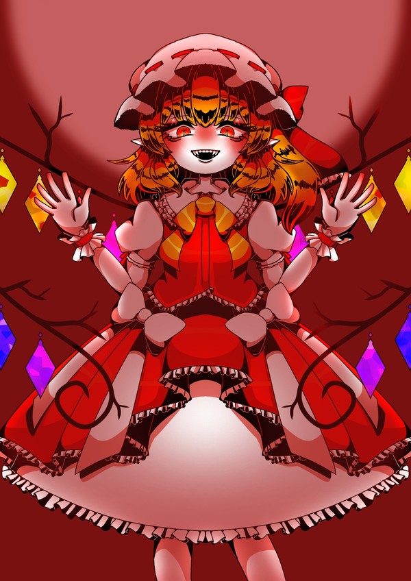 狂気