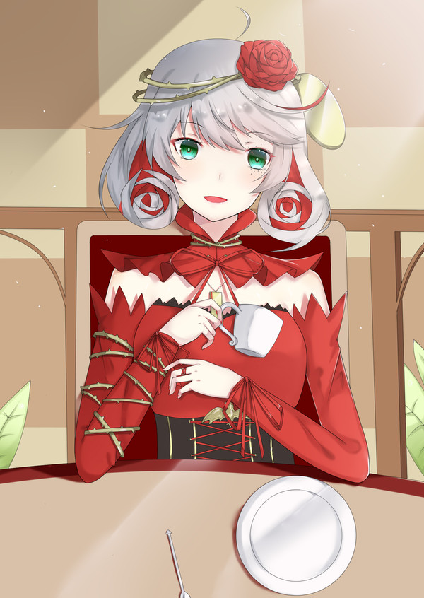 无题