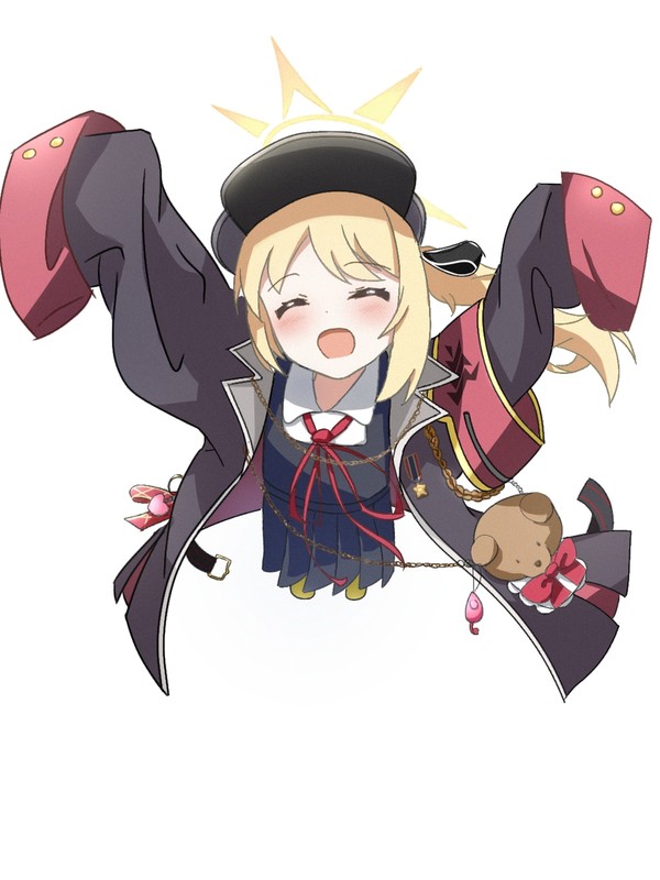 イブキ