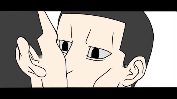 ベロチュ