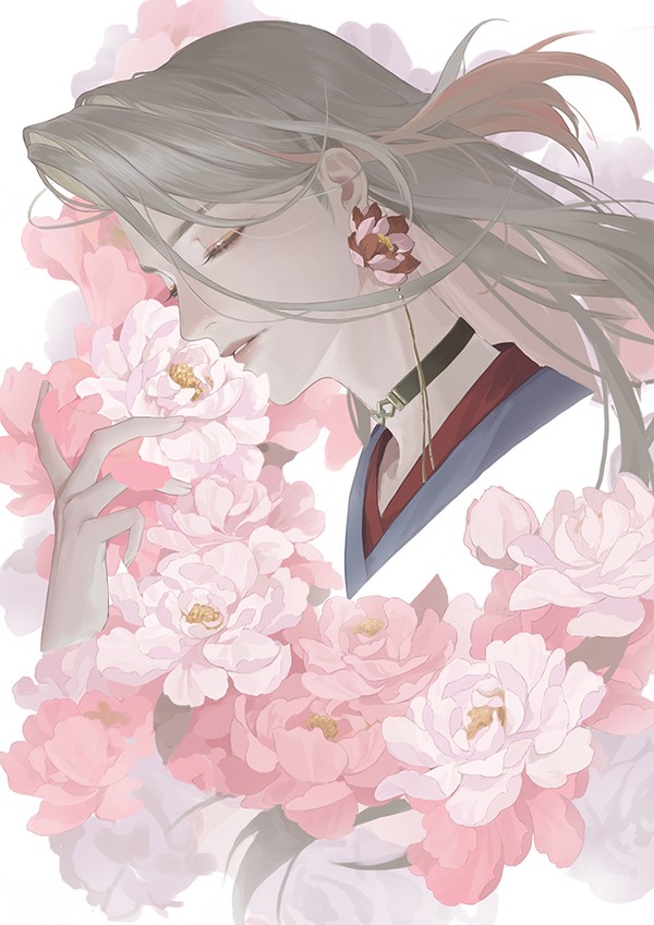 无题