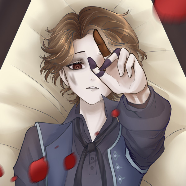 Matthias (Puppeteer)