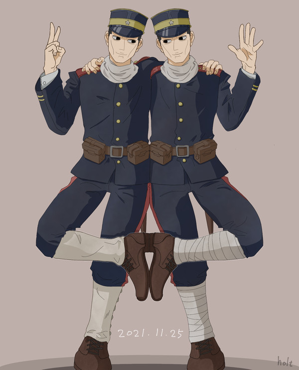 二階堂まとめ１