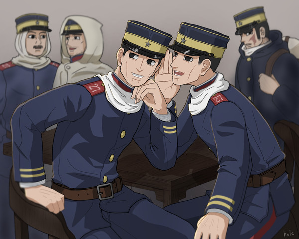 二階堂まとめ３