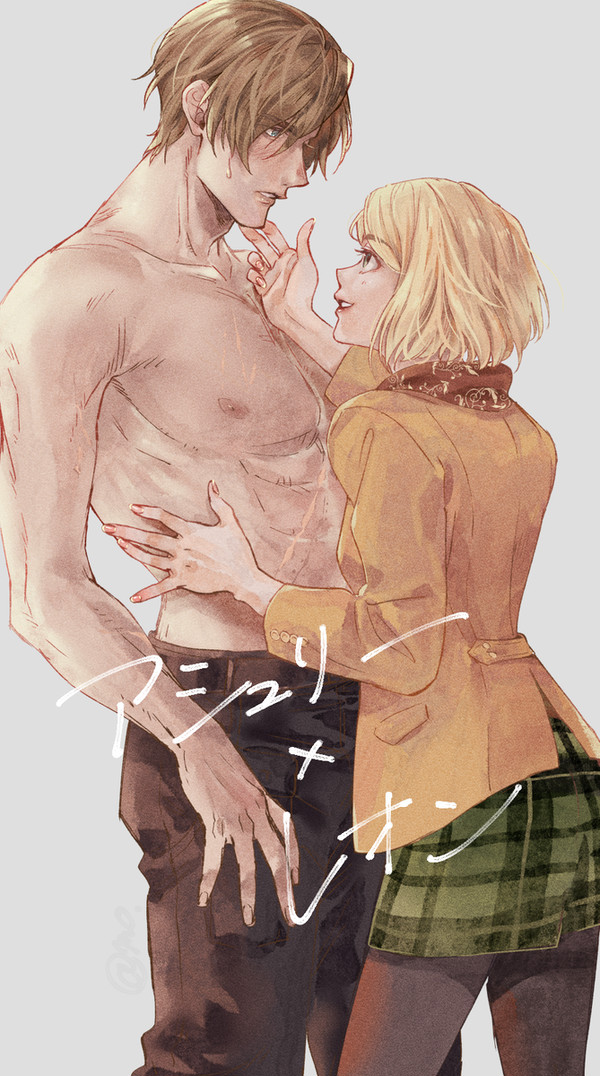 バイオログ