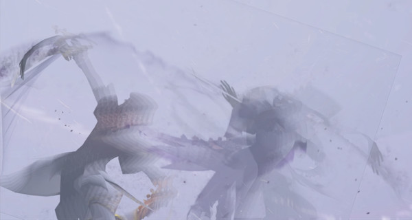 Severance