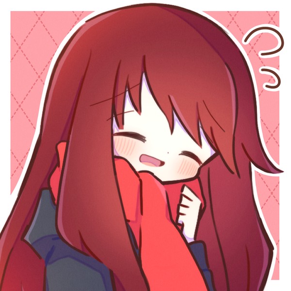 ペルソナ詰め3