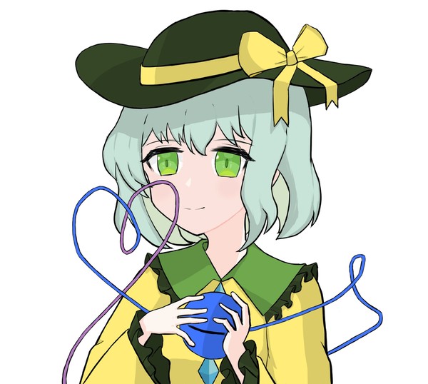 恋恋