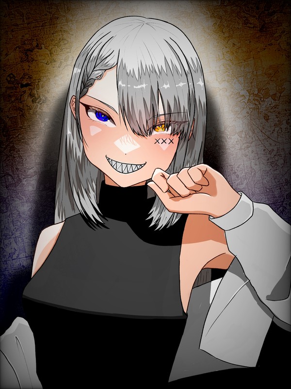 代理