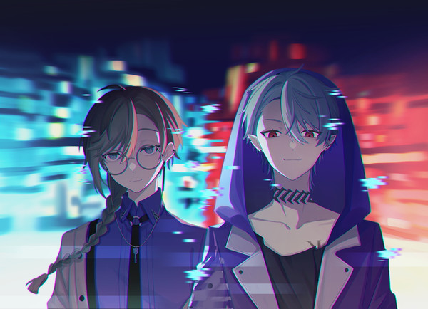 vvs