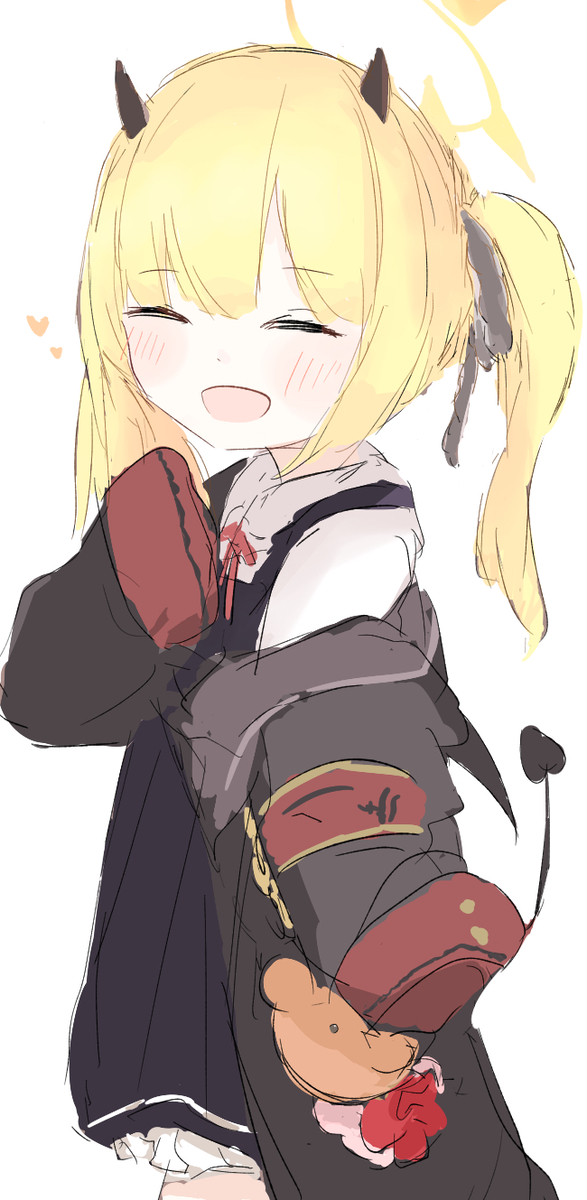 イブキ