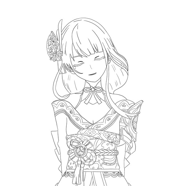 Raiden