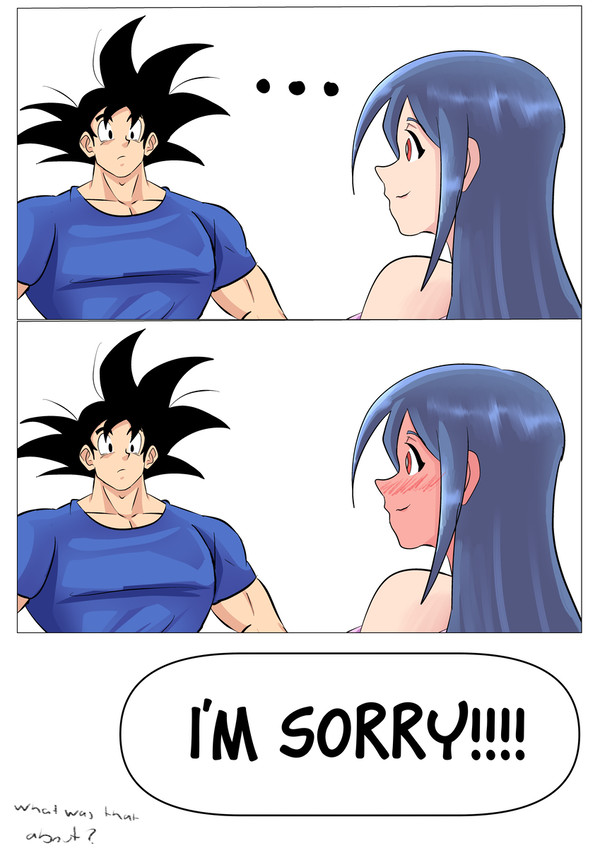 Bonus page