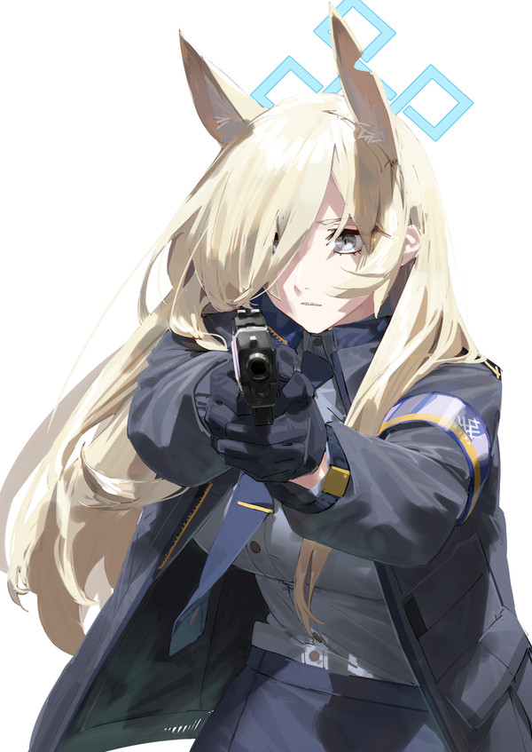 おっでｔｙｊｆｃｊｇｒさあ